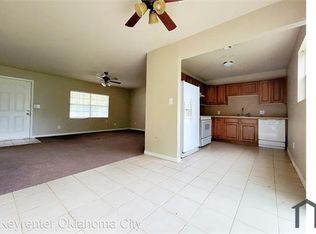 3028 SE 19th St, Oklahoma City, OK 73115