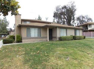 531 Courier Ave APT B, Redlands, CA 92374
