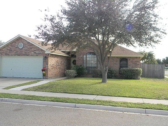 2nd image of 3921 Warbler Ave