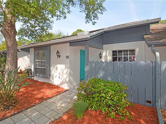 2nd image of 3745 Mission Ct
