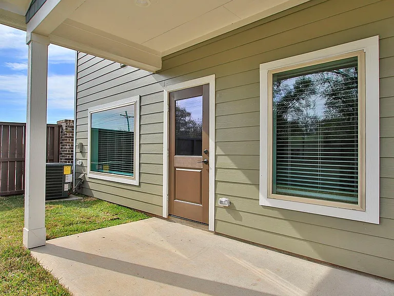 14010 Longstreet Rd #1C — Photo 39