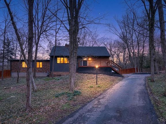 2nd image of 1116 Birney Ln