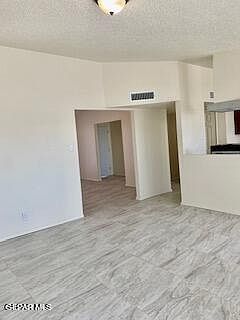 3rd image of 9404 Nottingham Dr