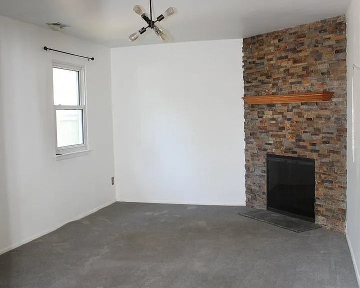 34 Heron Pl — Photo 23