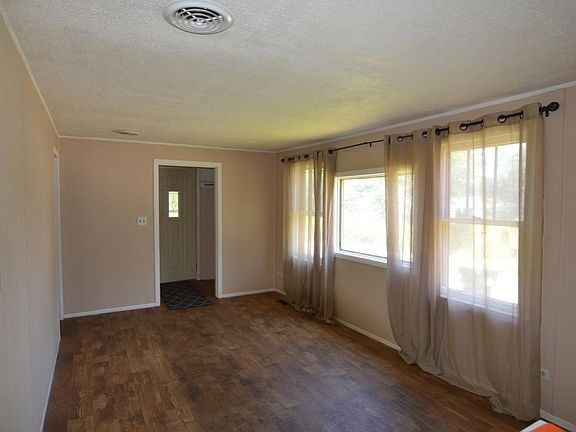 2nd image of 34761 N Holman Ave