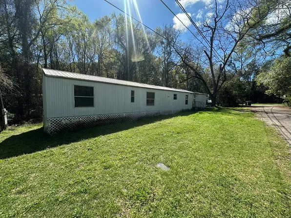 231 Ring Oak Dr, Thomasville, GA 31757