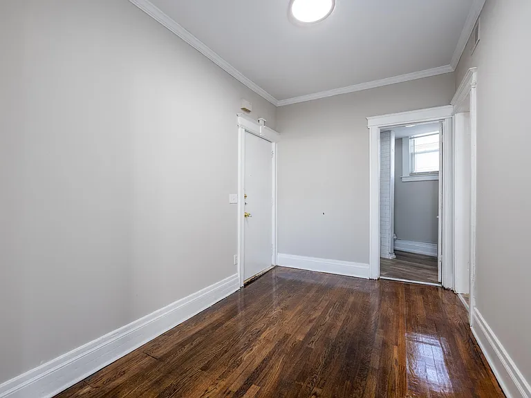 499 S Clinton Ave #SOUTH — Photo 7
