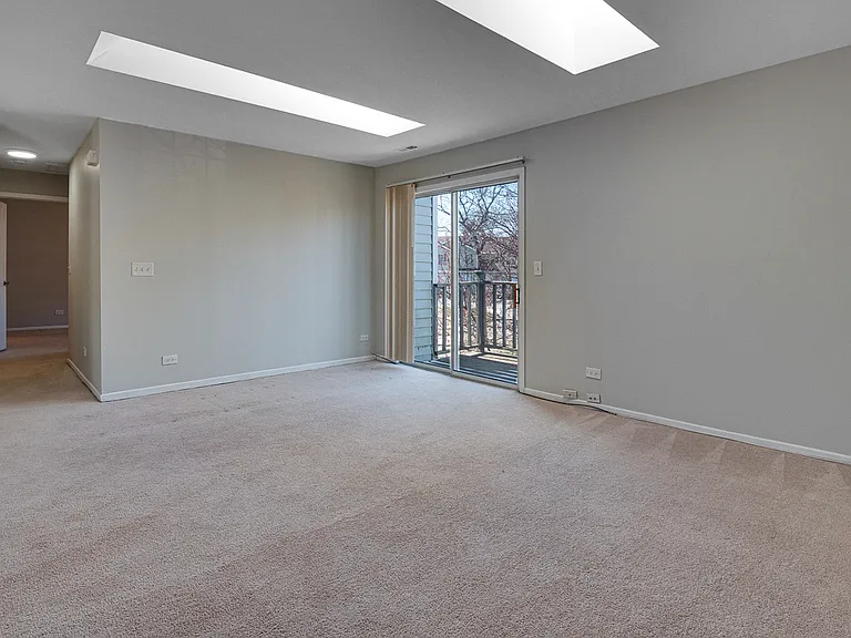 972 Mallard Cir #2 — Photo 10