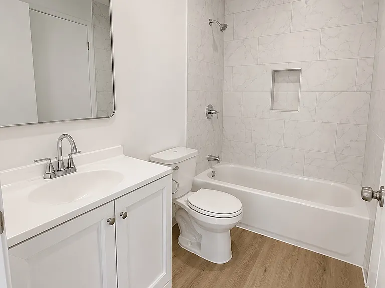 10162 Hillhaven Ave #12 — Photo 10