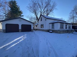 617 6th Ave, Stevens Point, WI 54481