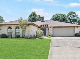 905 Rue Rochelle, Slidell, LA 70458