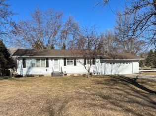 103 Stephen Dr NE, Fertile, MN 56540