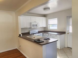 6810 Amherst St, San Diego, CA 92115