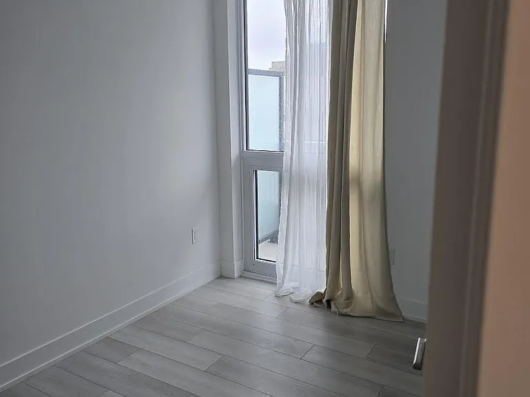 36 Olive Ave #1802 — Photo 10