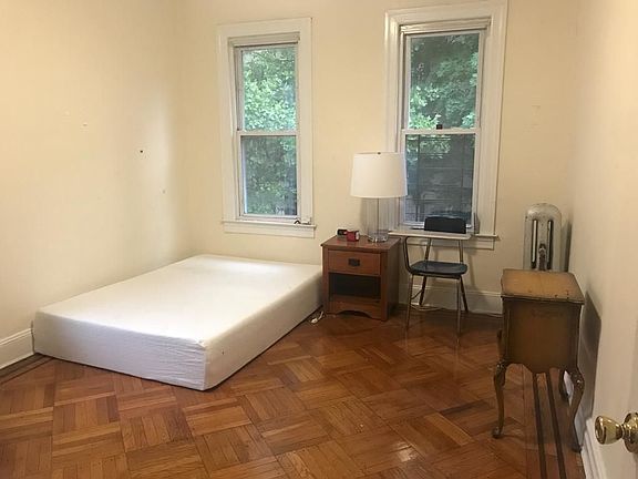 3rd image of 781 E 5th St #2A