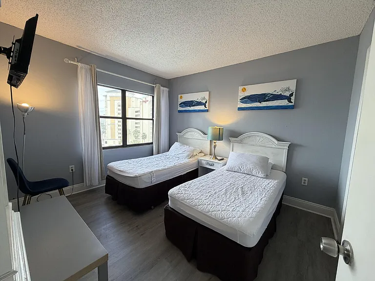 6165 Carrier Dr #1903 — Photo 13