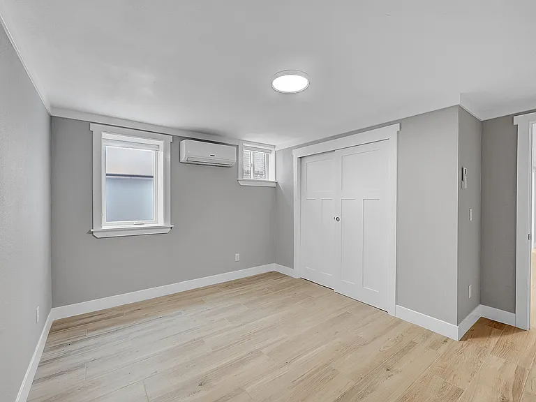 1584 Meade St — Photo 26