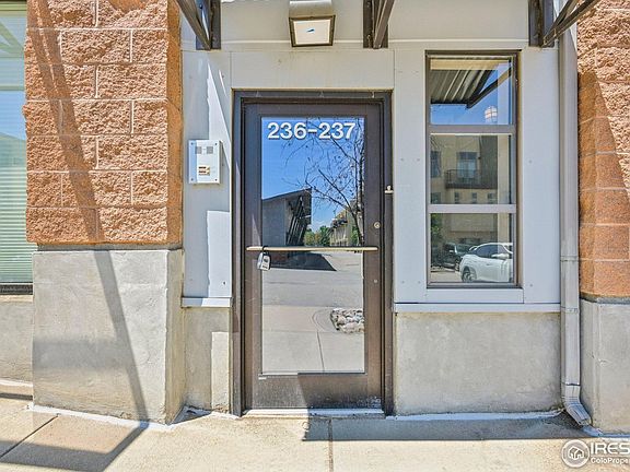 3rd image of 1200 Yarmouth Ave #237