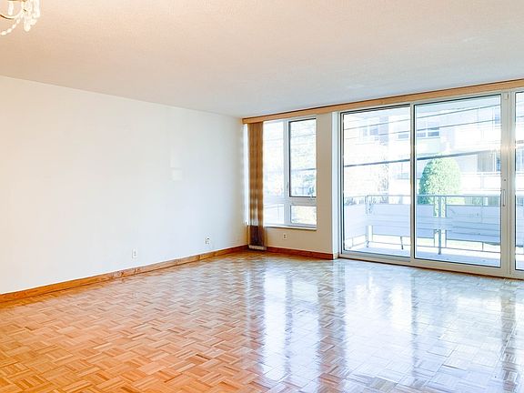 3rd image of 50 Park St APT 21