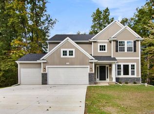 12146 Scenic Vly, SPRINGFLD TWP, MI