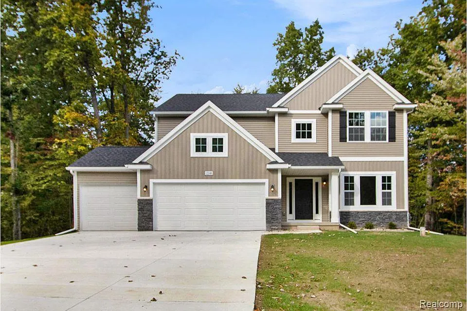 12146 Scenic Vly photo 1