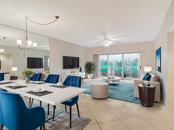 5th image of 414 Sugar Pine LN #414