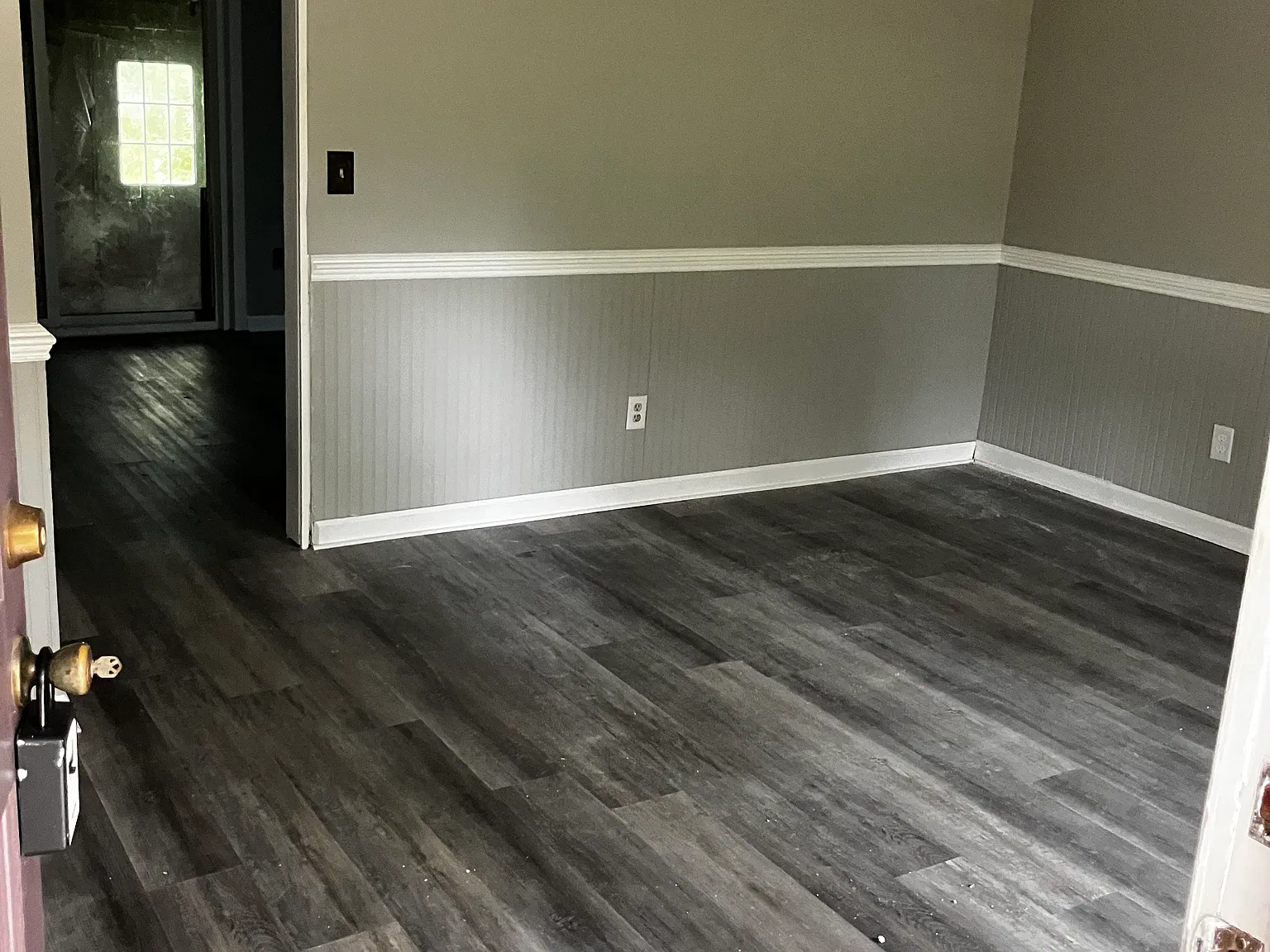 3 bed, 1614 sqft, $2,200 — Photo 3