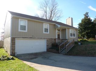 362 Manhattan Dr, Lexington, KY 40505
