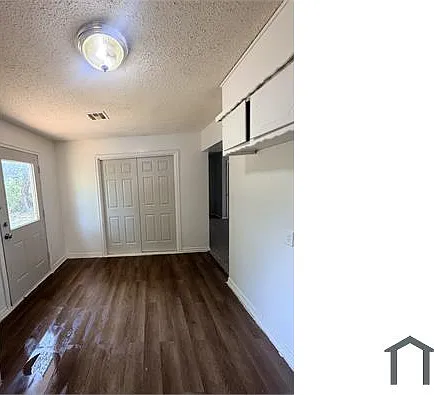 6600 Ashby Ter — Photo 5