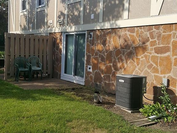 3rd image of 1026 Brunswick Hbr