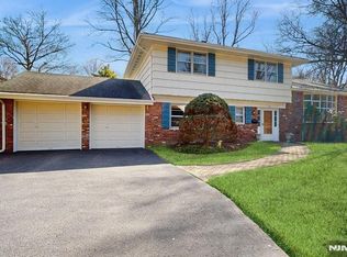 123 Lenox Ave, Demarest, NJ 07627