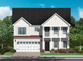 679 Black Pine Rd, Moncks Corner, SC 29461