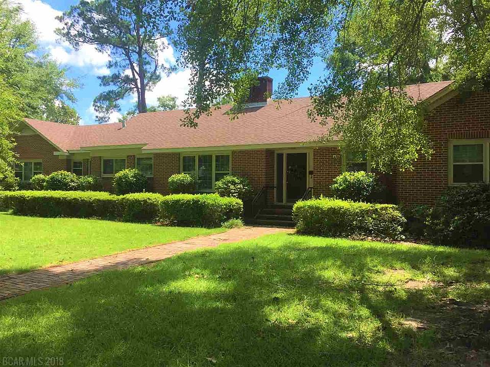 1st image of 508 Evergreen Ave
