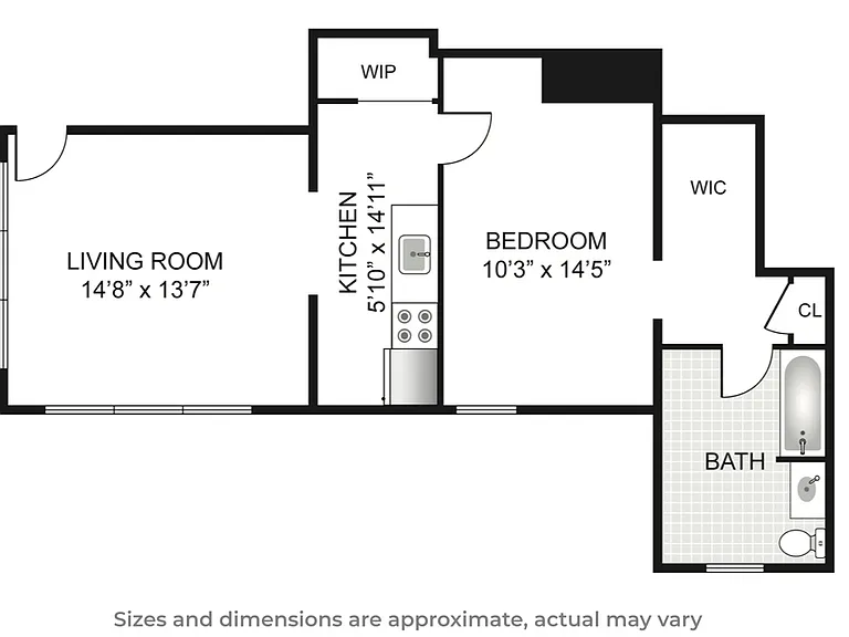 803 S Negley Ave — Photo 14