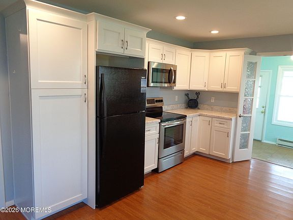 5th image of 118 A Hope Road