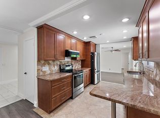 214 Circle W, Jupiter, FL 33458