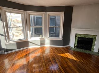 580 Potomac Ave APT 4, Buffalo, NY 14222