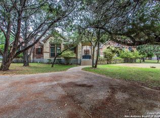 8765 Timmermann Cv, San Antonio, TX 78266