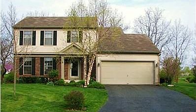 1st image of 5691 Hathaway Ct
