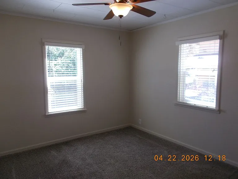 2501 W 3rd Ave #A — Photo 11