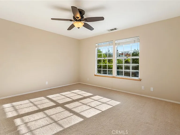 10885 San Marcos Rd — Photo 24
