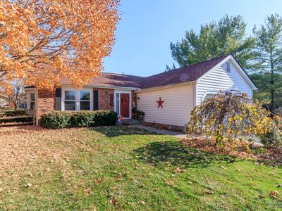 12406 Butterfield Dr, Pickerington, OH, 43147