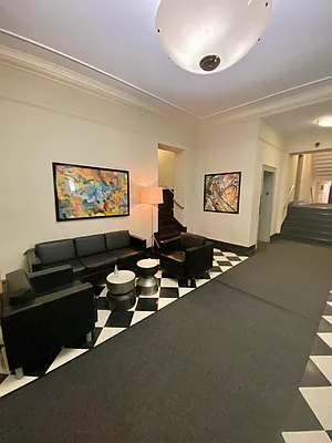 Rented by Douglas Elliman | media 8