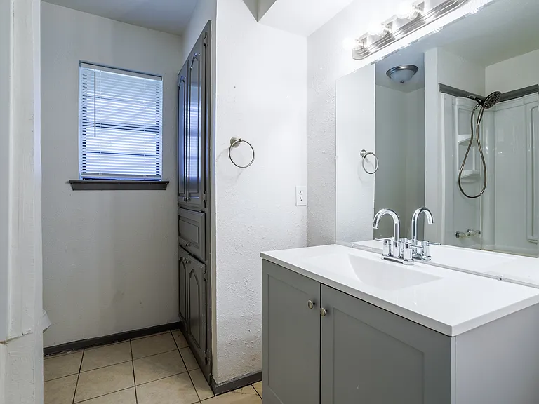 746 Prairie Creek Dr #746 — Photo 6
