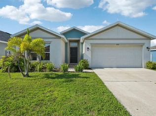 4503 Lindever Ln, Palmetto, FL 34221
