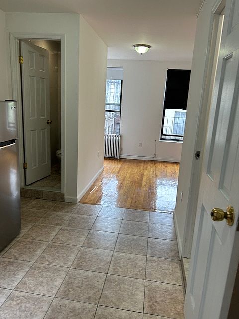 1st image of 85 Ludlow St #20