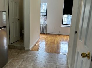 85 Ludlow St #20, New York, NY 10002