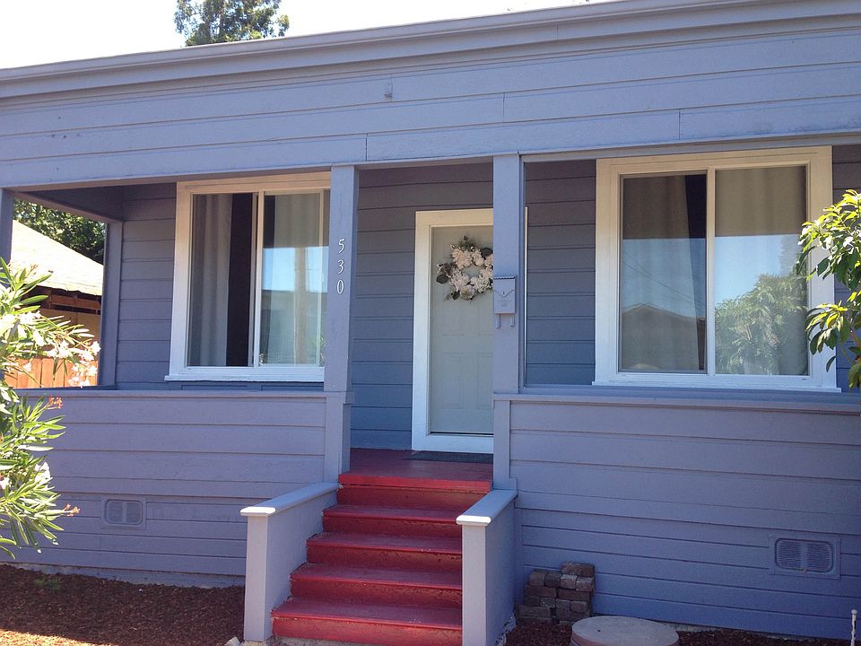 1st image of 530 Pine St