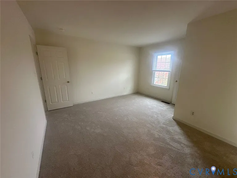 7812 Coachford Ct — Photo 7