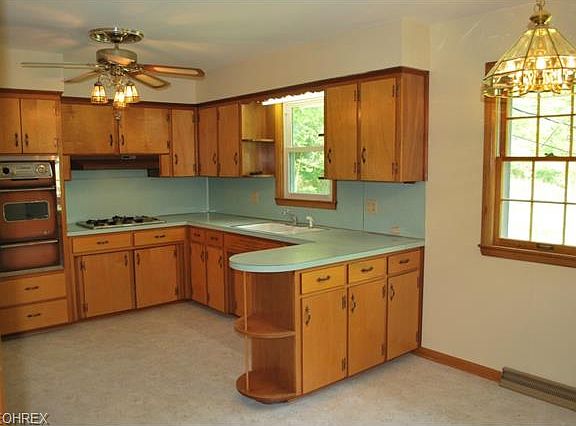 5th image of 2381 Dunzweiler Dr